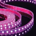 Heise HE-PK350 Pink 3M 60 Leds Per 5050 Bulk New. Price: $65.99.