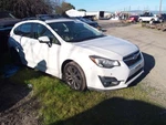 Used Antenna Fits: 2016 Subaru Impreza Grade. Price: $98.81.