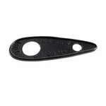 Antenna Seal 1958-1959 Ford Club Piece Epdm Rubber Mp 780-D New. Price: $61.69.