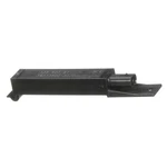 Oem New Gm 2016-2023 Buick Cadillac Chevrolet Keyless Entry Antenna 13592781. Price: $23.56.