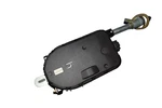94-99 Remanufactured Mercedes CL500 CL600 S500 S420 Power Antenna 1408202475. Price: $275.00.