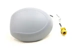 New Oem Ford Gps Antenna JL1Z-10E893-AAPTM Expedition 2020-2024. Price: $17.95.
