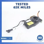 97-06 Jaguar X100 Xkr Trunk Boot Power Extending Radio Stereo Antenna Oem 62K Used. Price: $149.40.