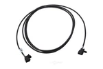 Antenna Cable New. Price: $67.78.