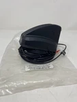 Hirschmann Shark Fin Screw Mount Antenna 955-053-001 New. Price: $135.46.