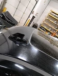 2015 Escalade Antenna SKU#4398489 Used. Price: $92.00.