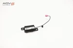 2017 - 2023 Chrysler Pacifica Antenna Remote Start And Keyless Entry Module Oem Used. Price: $22.49.