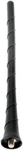 Dorman Antenna Mast , Pn# 76856 New. Price: $17.90.