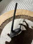 2010 - 2013 Mazda Hatchback Oem Roof Mounted Radio Antenna 4469 Used. Price: $59.99.