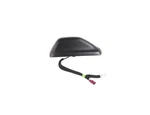 2019-2022 Ram 2500 3500 4500 5500 Roof Antenna New Oem Mopar 68483909AA. Price: $86.03.