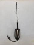 12-15 Ford Focus Escape Fusion Roof Radio Antenna Oem FM5T-19G461-AA/FF Used. Price: $44.99.