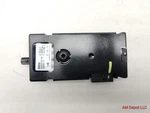 2013 Bmw 320I 328I 335I 340I 330I F30 F31 Am/fm Antenna Amlifier 65209231178 Used. Price: $34.99.