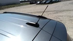 2015 - 2022 Buick Encore Antenna Black Used. Price: $127.40.