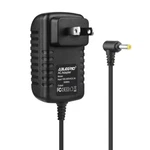 Ac Adapter For Samsung DVD-L300 DVDL300 DVDL1200 Player Power Supply Cord Cable New. Price: $6.99.