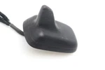 09-13 Audi A3 8P Roof Antenna E1973 Used. Price: $58.76.