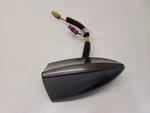 13 14 Chevrolet Malibu Roof Mounted Antenna Oem Used. Price: $67.24.