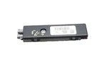 10-16 Mercedes W212 E350 C250 Antenna Signal Amplifier Booster Module 2078200689 Used. Price: $22.50.