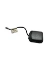 Rear Gps Navigation System Antenna Receiver Module Oem Bmw E46 #2 Used. Price: $29.99.