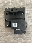 2022 - 2025 Subaru Wrx Antenna Telematics Control Module Unit Oem 86321VC300/96 Used. Price: $31.00.