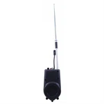 United Pacific 70133 Fully Automatic Am/fm Antenna New. Price: $64.99.