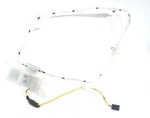 03-06 Mercedes S430 S500 W220 Front Right Passenger Keyless Go Antenna Oem Used. Price: $33.00.
