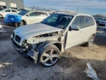 Antenna Oem 2016 Bmw X5 1YR Wrnty 65 431 Used. Price: $100.00.