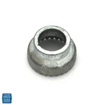 1967-1969 Cutlass 442 Antenna Ground Plate Spacer Gm 398631 Ea New. Price: $19.99.