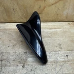 2011-2015 Hyundai Sonata Antenna Shark Fin 96210-4R100AA Oem Used. Price: $79.00.