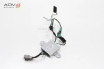 2019 - 2025 Mazda 3 Antenna Amplifier Module Unit W/ Wiring Harness Oem Used. Price: $45.49.
