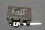 2006-2008 Bmw 750I 750LI Rear Right Trap Circuit Antenna Module 8368205 Used. Price: $16.50.