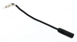 Universal To Oem Mini Adapter For Aftermarket Antenna Fits Gm Chevy Car Truck New. Price: $11.00.