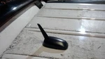 Vue 2006 Antenna 1076489 Used. Price: $54.00.