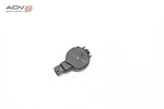 2022 - 2025 Mitsubishi Outlander Front Windshield Rain Sensor Module Unit Oem Used. Price: $89.99.