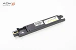 2021 - 2023 Hyundai Santa Fe Entry Smart Antenna Module Oem Used. Price: $33.24.