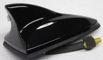 Oem Hyundai Genesis Coupe Antenna 96210-2M160RB5 Becketts Black Pearl New. Price: $111.77.