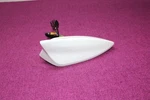 2016-2023 Chevy Camaro Roof Exterior Shark Fin Antenna Module Unit White Oem Used. Price: $59.99.