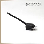 2005-2009 Kia Rio Roof Radio Antenna 96200-1G140 Oem Used. Price: $88.89.