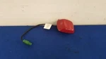 18 Porsche Macan Gts 95B Radio Audio Antenna 7PP035507 Used. Price: $22.05.