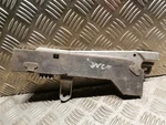 Mercedes-benz W211 Bootlid Antenna Amplifier 2118707389 Genuine Oem Used. Price: $26.82.