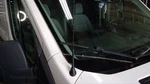 Ford Transit 2500 2016 Antenna 1398653 Used. Price: $70.00.