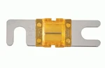 Metra V8-MANL40-10 Tspec Amp Fuses Pack T19 New. Price: $16.99.