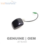 2015-2018 Porsche Cayenne Roof Antenna 7PP035507K Used. Price: $23.49.