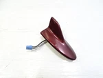 Lexus GX460 Antenna, Exterior, Shark Fin, 86760-60100, Oem Used. Price: $129.99.