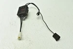 2002-2007 Subaru Impreza Wrx Sti Clarion Defrost Module Unit NSA171100 02-07 Used. Price: $13.95.
