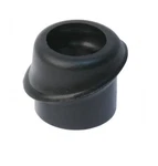 Parts URO-008381 Antenna Seal For Mercedes Benz W123 W126 New. Price: $14.53.