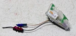 Bmw Oem E60 E61 E91 E93 Sirius Satellite Shark Fin Antenna Gps Signal Module Used. Price: $39.50.
