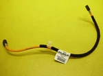 2015-17: FORD-F150 Antenna Cable Extension Used. Price: $14.00.