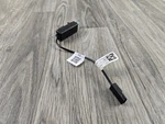20-24 Lincoln Corsair Rear Left Driver Side Antenna Isolator Module Oem Used. Price: $33.00.
