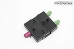 2019-2023 Lincoln Nautilus Upper Radio Antenna Amplifier Module Unit Oem Used. Price: $31.59.