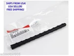 2007-2014 Kia Borrego Forte Rio Sedona Sorento Soul Sportage Pole Antenna Oem New. Price: $18.99.